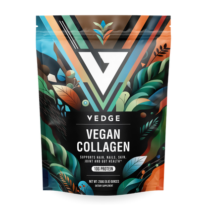 Vegan Collagen