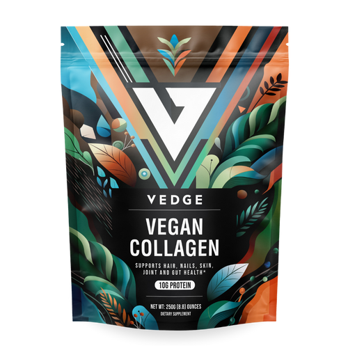 Vegan Collagen