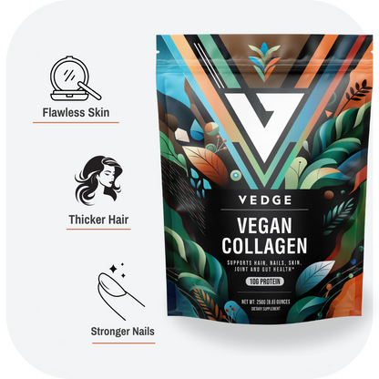 Vegan Collagen