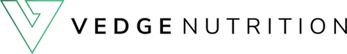 Vedge Nutrition